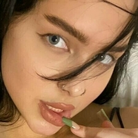 candyflipgirl Nude