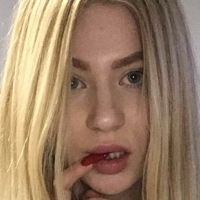candyy_elizabeth69 Nude