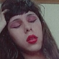 Canela Kaisa Nude