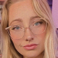 Cannibalqueen Nude