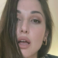 capricieuxpeach Nude