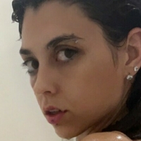 capricorndesire Nude