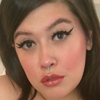 captainpartytits Nude