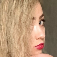 Cara Arabella Nude