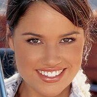 Cara Zavaleta Nude
