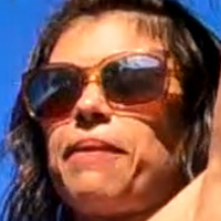 carabeanz Nude