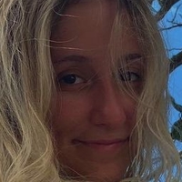 caragarcia08 Nude