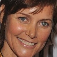 Carey Lowell Nude