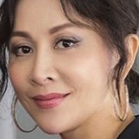 Carina Lau Nude