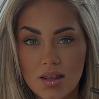 carina_nl Nude