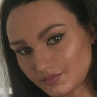 carinnhawhite Nude
