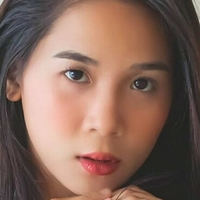 Cariza Hilario Nude
