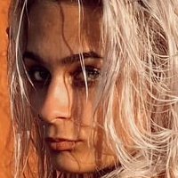 Carla Freda Nude