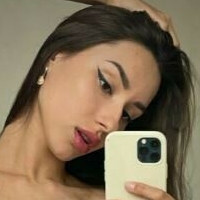 Carla Marini Nude