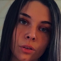 Carla Velazque Nude