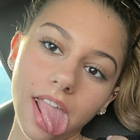 carlieeemarieee Nude