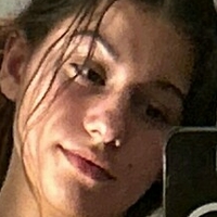 carlieevall Nude