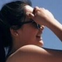 Carly Wong Nude