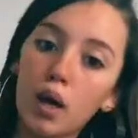carmediazz Nude