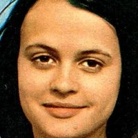 Carmen Jäckel Nude