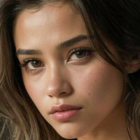 Carmen Sofia Vega Nude