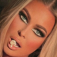 carmenelectra Nude