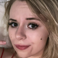 carmennem Nude