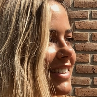Caro Nigro Nude