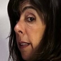 Carol Monteroo Nude
