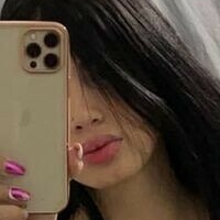 Carolain Vinasco Nude