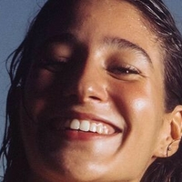 Carolina Fabbriani Nude
