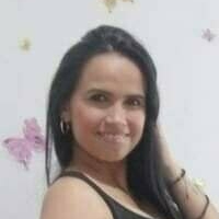 carolina_uribe Nude