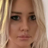 carolinasukie Nude