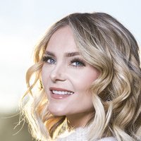 Caroline Berg Nude