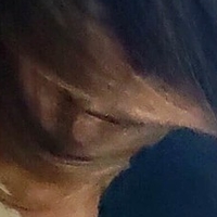 carolinecheeks Nude