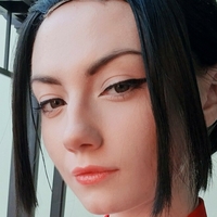 carrykey_cosplay Nude
