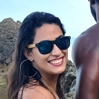 Casada_sigilosa Nude