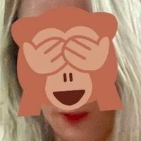 Casal Floripa Nude