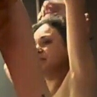 Casey Catalano Nude