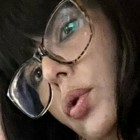 cashmerefoxxx Nude
