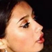 Cashmerekitty69 Nude