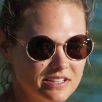 Cassandra Jean Amell Nude