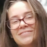Cassidy Klein Nude