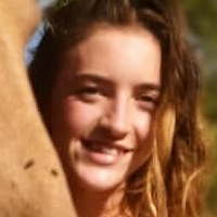 Cassidy Mceown Nude