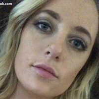 cassidybee Nude