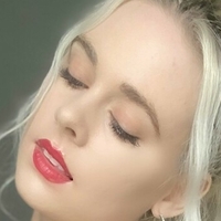 cassidyheatfree Nude