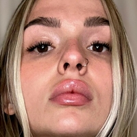cassidyraw Nude
