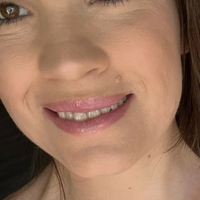 Cassie Belle Nude