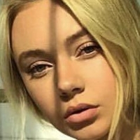 Cassie Brown Nude