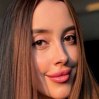 cassiemua Nude